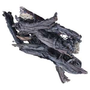 Oveallgo® VitiClear Prox Bee Venom Cream 28 Oveallgo® VitiClear Prox Bee Venom Cream