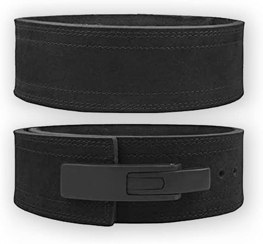 Weightlifting Belt