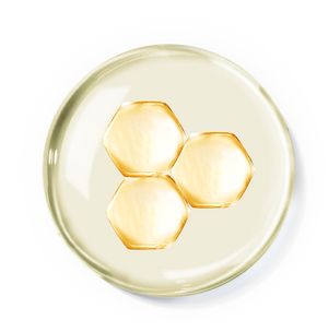 Oveallgo® VitiClear Prox Bee Venom Cream 29 Oveallgo® VitiClear Prox Bee Venom Cream