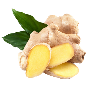 Oveallgo® VitiClear Prox Bee Venom Cream 27 Oveallgo® VitiClear Prox Bee Venom Cream