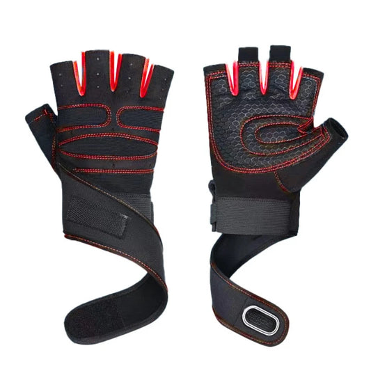 Sports Gloves