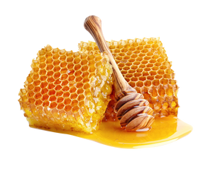 Oveallgo® VitiClear Prox Bee Venom Cream 30 Oveallgo® VitiClear Prox Bee Venom Cream