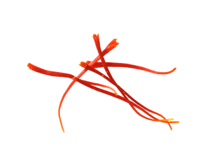 Oveallgo® VitiClear Prox Bee Venom Cream 26 Oveallgo® VitiClear Prox Bee Venom Cream